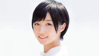 ブルマ姿のボーイッシュ美少女 相原翼ちゃんと学校で中出しSEX!