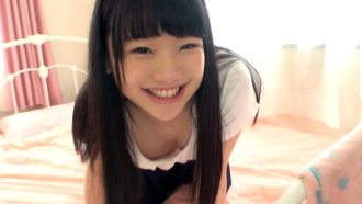 【妹姦】過激生 日頃から気になって仕方ない姉の無防備な胸チラとに童貞弟の理性が崩壊