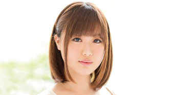 肉付きが良すぎるポチャカワ女優 初野こころさんのデビューSEX!