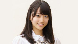 いじめられてた僕が心配してくれるクラスのマドンナを不良に差し出したら一軍昇格!