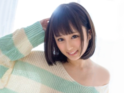 そっけないかと思ったら甘えてくるツンデレ妹と中出し近親相姦生活!