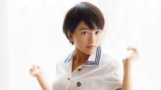 【無】普通のAV撮影だと思ったら無数の汁男優たちに輪姦され中出しされる向井藍ちゃん!