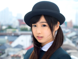 パパに好かれたくて毎日精子をごっくんしちゃう健気な娘!