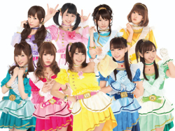 人気声優アイドルユニット「μ’s」のセンター新田恵海さんが出演されていたとされるAVがコレwww