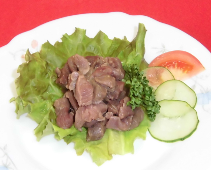 sakuranikuyukke