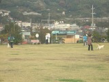 jo-ji