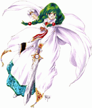 グランブルーファンタジー攻略まとめ