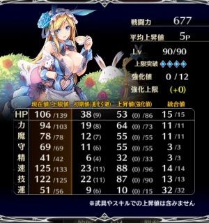 ファントムオブキル解析まとめ