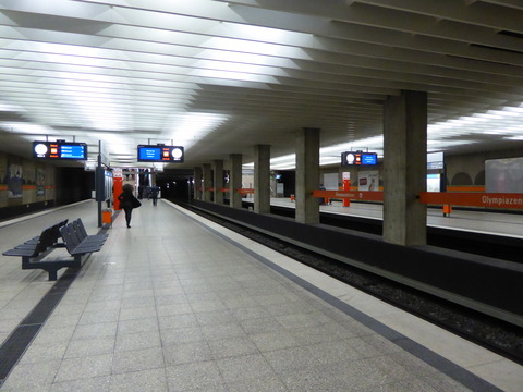 P1010692