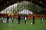 5fc6c6fa.jpg