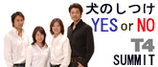 ドッグトレーナーT4