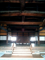 写真(4)