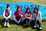 b9366cf8.jpg