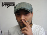 kWEST