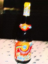 winebottle1