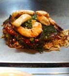 okonomiyaki1