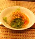 tinum料理4
