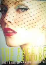 the face of the century