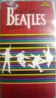 beatles2