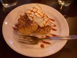 tissueケーキ3