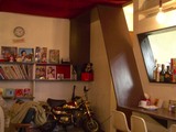 tissue店内1