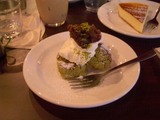 tissueケーキ1