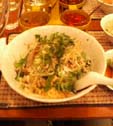 tinum料理5