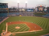 stadium1