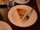 tissue ケーキ2