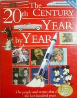 the 20th century2