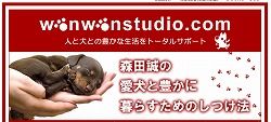 犬のしつけ森田02