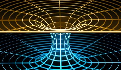 いざ光子を量子コンピュータのメモリに 海外からの最新科学ニュース