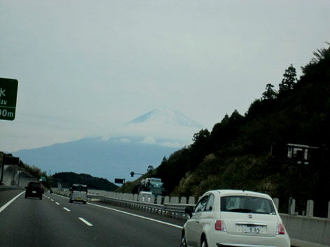 q1