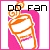 dunkin