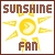 sunshine