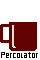 percolator