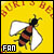 burtsbees