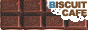 ��Biscuit Cafe��