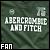 abercrombie