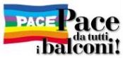 pace