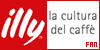 illy