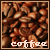 caffeine