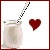 yogurt