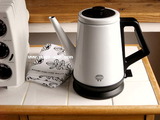 recolte+delonghi