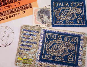 italia
