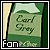 earl grey