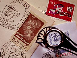 FDC