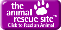 feed animals in need