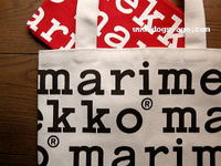 marimekko