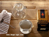 kaffe
